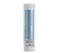 Fondonatura Shampoo Latte Detergente Antiforfora 250 ML
