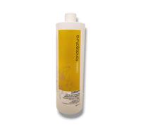 Fondonatura Shampoo Latte Detergente Dermoequilibrante 1000 ML