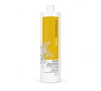 Fondonatura Shampoo Latte Detergente Dermoequilibrante 1000ml