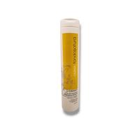 Fondonatura Shampoo Latte Detergente Dermoequilibrante 250 ML
