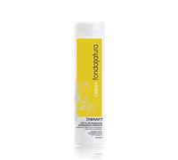 Fondonatura Shampoo Latte Detergente Dermoequilibrante 250 ML