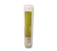 Fondonatura Shampoo Latte Detergente Rinforzante Anticaduta 250 ML