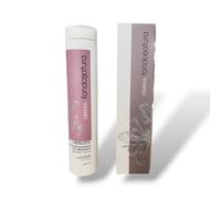 Fondonatura Shampoo Latte Detergente Volumizzante capelli sottili 250 ml