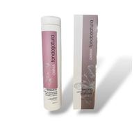 Fondonatura Shampoo Latte Detergente Volumizzante capelli sottili 250 ml