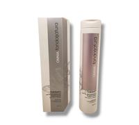 Fondonatura Shampoo Latte Purificante per Capelli Grassi 250 ML