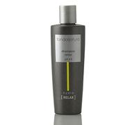 Fondonatura Shampoo Relax ph 5.5 250 ml