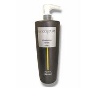 Fondonatura Shampoo Relax ph 5.5 1000 ml