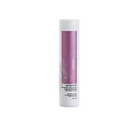 Fondonatura Shampoo Ricci 250 ml - Shampoo Idratante per Capelli Ricci e Crespi con Olio di Argan, Jojoba e Moringa - Nutre, Definisce e Ammorbidisce il Riccio Fondonatura Latte Detergente