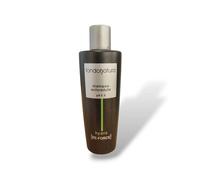 Fondonatura Shampoo Stimolante Anticaduta ph 5.5 250 ml