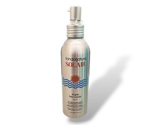 Fondonatura Solair Argan Hair Serium 150 ml