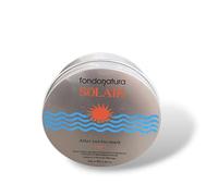Fondonatura Solair Bio Mask Solare 200 ml maschera rigenerante solare