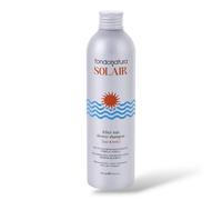 Fondonatura Solair Shower Gel Hair e Body 250 ml