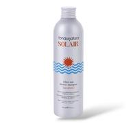 Fondonatura Solair Shower Shampoo Doccia 250 ml
