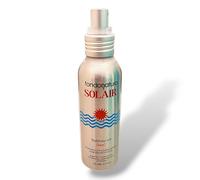 Fondonatura Solair Sublime Oil spray 150 ml
