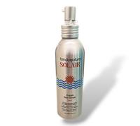 Fondonatura Spray argan Protettivo Solare 150 ml capelli