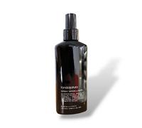 Fondonatura Gel Stylizer Spray 150ml
