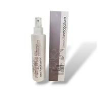 Fondonatura Spray Volumizzante Seboequilibrante 150 ML