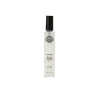 Fondonatura The Balm Balsamo da barba 50ml