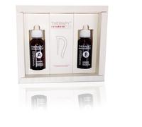 Fondonatura Therapy Plus Advanced 2 flaconi da 50 ml