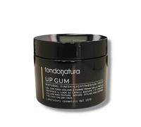 Fondonatura Up Gum Gel 150 ml