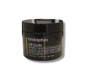 Fondonatura Up Gum Gel 150 ml