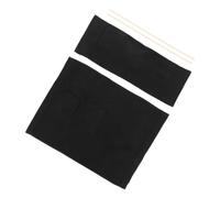 FONDOTIN 1set Copertura Per Sedia Tela Kit Di Sostituzione Per Sedia Da Regista Compatibile Con Sedie Pieghevoli Giardino