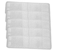 FONDOTIN 1set Copripiante Isolante per Vasi Protezione Termica per Piante Inverno Copertura Antigelo Double-Sided per Fiori e Cespugli