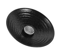 FONDOTIN 1set Vasi Eleganti per Composizioni Floreali Supporto Versatile per Piante Stile Giapponese Vaso per Fiori per Arredare Ambienti Domestici e Insegnamento di Tecniche di