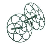 FONDOTIN 2 Pezzi Supporto Lollipop in Durevole per Piante Rampicanti Come e Schlumbergera Struttura per Modellare e Favorire la delle Piante