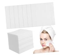 FONDOTIN 200 pezzi Garze Non Tessute per Medicazione Ferite Traspiranti e Flessibili Assorbenza in per Ferite e Pronto