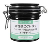 FONDOTIN Contenitore per Colla Ciglia Grande Capacità Serbatoio di Stoccaggio Attivo e Sigillato Plastica Durevole Antiumidità e Antiperdita per Estensioni Ciglia Colla Organizer per Uso