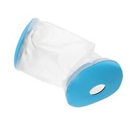 FONDOTIN Copri-gesso Per Doccia Gomito Braccio Superiore, Manichetta Protettiva Riutilizzabile Per Ferite e Medicazioni Asciutte, Copertura Elastica Resistente Per Uso Post-operatorio in Doccia