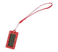 FONDOTIN Dispositivo Elettronico Ai Per Selezione Numeri Lotteria 8 1 Macchina Automatica Per Scelta Numeri Senza Batterie Intelligente Per Migliorare Le Probabilità Di Vincita