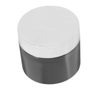 FONDOTIN Polvere Effetto Speciale Per Trucco Accessorio Per Halloween e Film Polvere Per Effetti Resistenti e Sicuri Per Uso Teatrale e Cinematografico