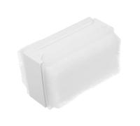 FONDOTIN Spugna Sensory Brush Doppia Faccia per Bagnetto Morbida e Delicata per Sensibile Allenamento Sensoriale Ragazzo Ragazza Autismo Materiale Durevole e Comfort Prolungato