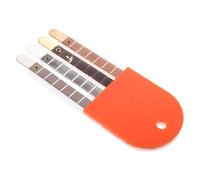 FONDOTIN strumenti di trasferimento termico scienza del kit di trasferimento di calore