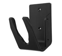 FONDOTIN Supporto per Scanner Barcode Scrivania Base Antiscivolo e Stabile Portatore per Lettore Barre Manuale Design Robusto per Supermercati e