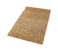 FONDOTIN Tappetino Per Unghie Pieghevole Cuscino Per Nail Art Tappetino Per Manicure Bracciolo Per Nail Art Con Cuscino Per Unghie Trapano