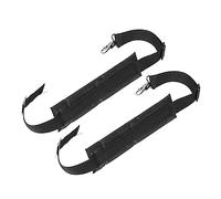 FONDOTIN Tracolla Spruzzatore Zaino Professionale Accessorio Sprayer Da Giardino Imbracatura Spalla Ergonomica Riduce Affaticamento Materiale Durevole e Leggero