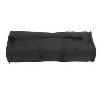 FONDOTIN Zaino e Borsa per Telescopio Unistellar Antiurto in Nylon, Custodia Compatta per Trasporto a Mano e Spalla, Protezione Versatile per Astronomi e Appassionati Outdoor, Dimensioni