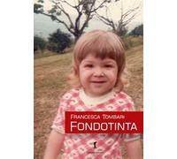Fondotinta