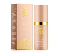 Fondotinta 4 in 1 SPF 50+: Correttore tutto in uno, primer waterproof, fondotinta correttivo 4 in 1 cangiante, fondotinta biologico cangiante