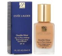 Fondotinta a lunga durata Estée Lauder Double Wear Makeup SPF 10 3 in 1 n....