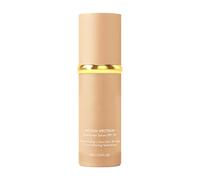 Fondotinta Adatta Al Colore | 30g Fondotinta Autoabbronzante | SPF 50 Correttore Liquido Protezione Solare | Coprenza Totale Correttione Dura Nel