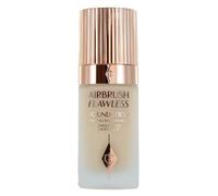Fondotinta Airbrush Flawless Di Charlotte Tilbury