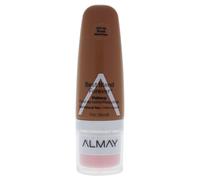 Fondotinta Almay Best Blend Forever Natural Tan 1 fl. oz. SPF 40 ad ampio spettro
