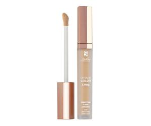 Fondotinta Anti-Age Lifting Defense Color 203 Sable - Comfort e Protezione per 2