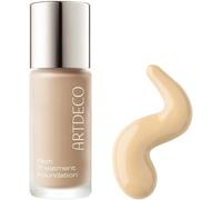 Fondotinta Artdeco Rich Treatment 0,02 l