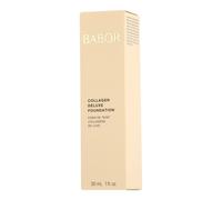 Fondotinta Babor Collagen Deluxe - 02 Ivory 30 ml