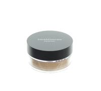 Fondotinta Bare Escentuals bareMinerals origine SPF 15 - Golden Tan 8g